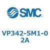 36432024