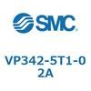 36432121