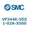 36432602