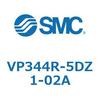 36433031