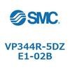 36433135
