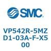36437107