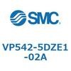 36439024