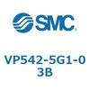 36439112