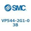 36442226