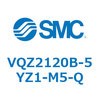 36460112