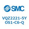 36466902