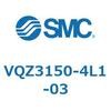 36473053