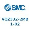 36476054
