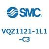 VQZ1121B