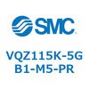 36485206