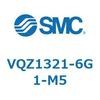 36488006