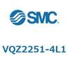 36490876