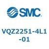 36490885