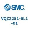 36491244