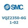 36493545