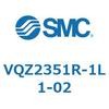VQZ2351R-1L1-02 5|[g\mChou (VQZ2351`) SMC 36494717