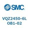 36497002