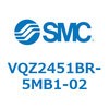 36498025
