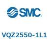 VQZ2550-1L1 5|[g\mChou (VQZ255`) SMC 36499601