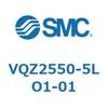 VQZ2550-5LO1-01 5|[g\mChou (VQZ255`) SMC 36499741