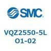 VQZ2550-5LO1-02 5|[g\mChou (VQZ255`) SMC 36499757