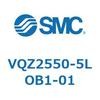 VQZ2550-5LOB1-01 5|[g\mChou (VQZ255`) SMC 36499775