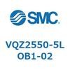 VQZ2550-5LOB1-02 5|[g\mChou (VQZ255`) SMC 36499784