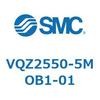 VQZ2550-5MOB1-01 5|[g\mChou (VQZ255`) SMC 36499845