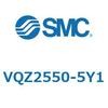 VQZ2550-5Y1 5|[g\mChou (VQZ255`) SMC 36499863