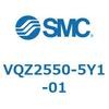 VQZ2550-5Y1-01 5|[g\mChou (VQZ255`) SMC 36499872