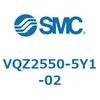 VQZ2550-5Y1-02 5|[g\mChou (VQZ255`) SMC 36499881