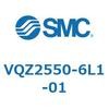VQZ2550-6L1-01 5|[g\mChou (VQZ255`) SMC 36499985