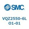 VQZ2550-6LO1-01 5|[g\mChou (VQZ255`) SMC 36500046