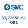 VQZ2550-6LOB1 5|[g\mChou (VQZ255`) SMC 36500064