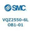 VQZ2550-6LOB1-01 5|[g\mChou (VQZ255`) SMC 36500073