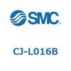 CJ-L016B �W���`�G�A�V�����_�p ��t����CJ2�V���[�YCJ-�`) SMC 37598154