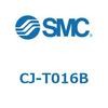 CJ-T016B �W���`�G�A�V�����_�p ��t����CJ2�V���[�YCJ-�`) SMC 37598172