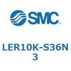 37949083