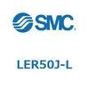 L Series(LER50J) SMC