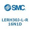 LERH30J-L-R16N1D L Series(LERH30J) SMC 37965646
