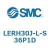 LERH30J-L-S36P1D L Series(LERH30J) SMC 37965664