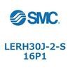 LERH30J-2-S16P1 L Series(LERH30J) SMC 37965892
