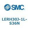 LERH30J-1L-S36N L Series(LERH30J) SMC 37965935