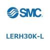 LERH30K-L L Series(LERH30K) SMC 37966477