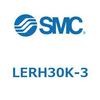 LERH30K-3 L Series(LERH30K) SMC 37966522