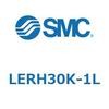 LERH30K-1L L Series(LERH30K) SMC 37966538