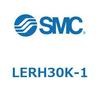 LERH30K-1 L Series(LERH30K) SMC 37966547