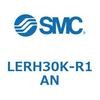 LERH30K-R1AN L Series(LERH30K) SMC 37966644
