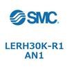 LERH30K-R1AN1 L Series(LERH30K) SMC 37966662